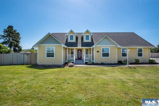 13 Mary Jo Ln, Sequim, WA 98382