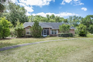1130 Woodchuck Ct, Orange City, FL 32763