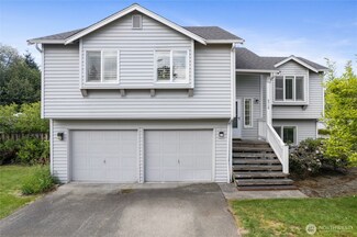 9716 66th Ave E, Puyallup, WA 98373