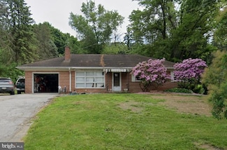 264 Cherry St, York, PA 17402