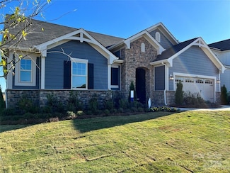 1468 Honey Trail, Monroe, NC 28112