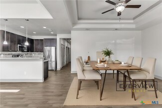 350 Indian Canyon Unit B, Spring Branch, TX 78070