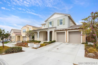 1091 Camino Cantera, Chula Vista, CA 91913