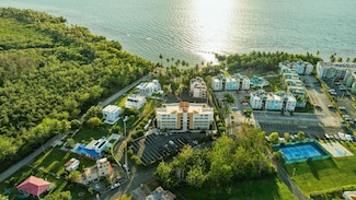 0 Unit 304 59661, Cabo Rojo, PR 00623
