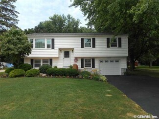 3677 Walworth-Marion Rd, Marion, NY 14505
