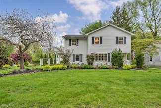 7335 Cadle Ave, Mentor, OH 44060