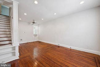 2755 N Bonsall St, Philadelphia, PA 19132