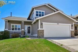 7677 Canyon Oak Dr, Colorado Springs, CO 80922