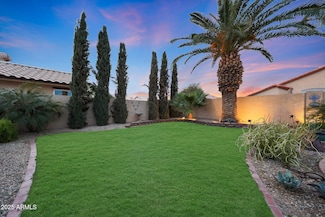 12712 W Wilshire Dr, Avondale, AZ 85392