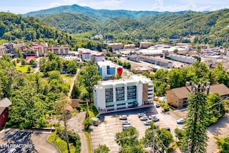 354 E Holly Ridge Rd Unit 605, Gatlinburg, TN 37738