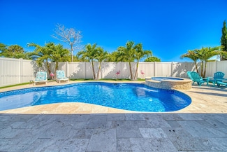 22908 Old Inlet Bridge Dr, Boca Raton, FL 33433