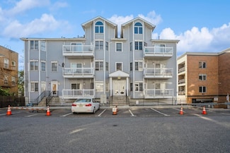 4313 Smith Ave Unit 10, North Bergen, NJ 07047