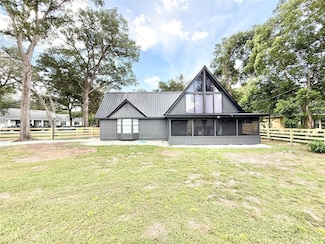 30586 Prestwick Ave, Sorrento, FL 32776