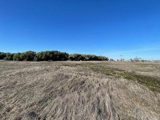0 Brown Blvd, Oroville, CA 95966