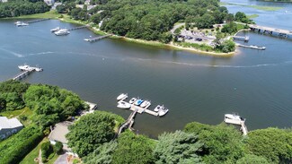 36 Bass River Ln, South Dennis, MA 02660