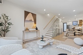 11229 Greenwood Ave N Unit A, Seattle, WA 98133