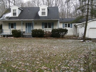4797 Cadwallader Sonk Rd, Vienna, OH 44473