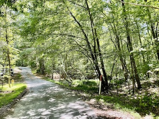 0 Tate Trail, Sewanee, TN 37375