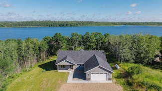 15320 Big Buck Dr, Menahga, MN 56464