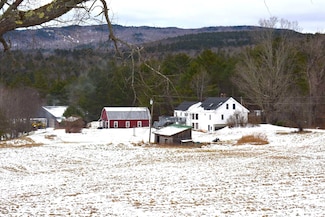34 Grandview Rd, Lempster, NH 03605
