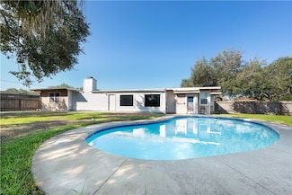 525 Indiana Ave, Corpus Christi, TX 78404