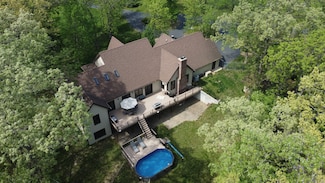 24-114 Lake Carroll Blvd, Lanark, IL 61046