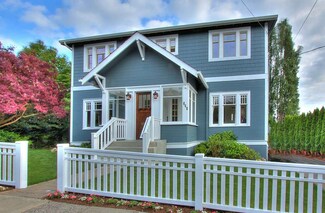 646 Dayton St, Edmonds, WA 98020