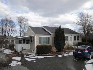 269 Washington St, Gloucester, MA 01930