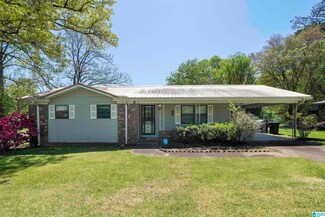 701 11th Place, Pleasant Grove, AL 35127
