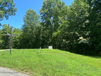 17 Tulip Poplar Ln, Leitchfield, KY 42207