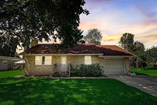 219 Streator Ln, Waterloo, WI 53594