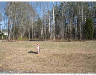 lot 1 Jason Dr, Gloucester, VA 23061