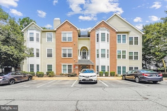 4138 Fountainside Ln Unit A302, Fairfax, VA 22030