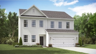 EVANS, Summerville, SC 29486