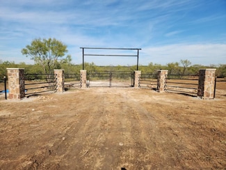 70 County Road 532, Mullin, TX 76864