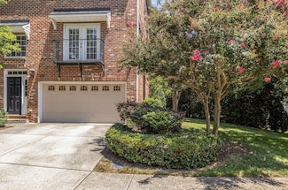 300 Christine Ct, Chapel Hill, NC 27516