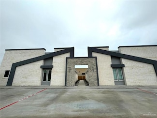 107 San Jose Dr Unit 4, Mission, TX 78572