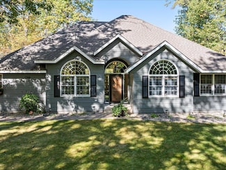 9863 Birch Bay Dr SW, Nisswa, MN 56468