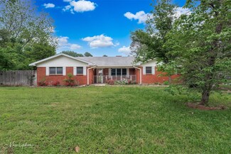 6350 S Inwood Rd, Shreveport, LA 71119