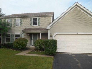250 Yorkshire Dr, Fox River Grove, IL 60021