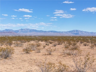 Parcel 285B S Estrella Rd, Golden Valley, AZ 86413