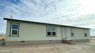 5590 Fremont St, Winnemucca, NV 89445
