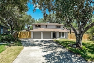 11029 Stonewall Blvd, Corpus Christi, TX 78410