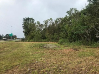 355 Interstate 55 Service Rd, Ponchatoula, LA 70454