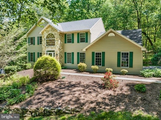 10 Vista Ct, Fleetwood, PA 19522