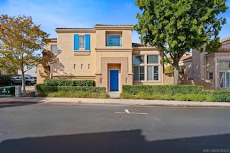 11129 Caminito Arcada Unit 256, San Diego, CA 92131