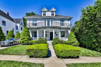 50 Highland Ave, Haverhill, MA 01830