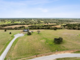 108 Turney Trace, Round Top, TX 78954
