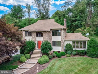 14625 Thornton Mill Rd, Sparks Glencoe, MD 21152