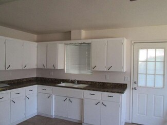 129 W Juniper St, Mesa, AZ 85201
